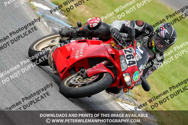 enduro digital images;event digital images;eventdigitalimages;lydden hill;lydden no limits trackday;lydden photographs;lydden trackday photographs;no limits trackdays;peter wileman photography;racing digital images;trackday digital images;trackday photos